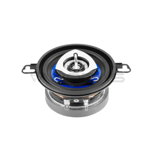 Car speaker PY-AQ352C 3.5" Car speaker PY-AQ352C 3.5"