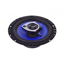 Car speaker PY-AQ653C 6.5"