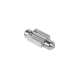 Automobilio LED lemputė SV8.5 11x36mm 3x5050 SMD