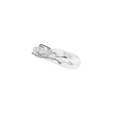 Car light bulb 12V 1.2W (W1.2W)