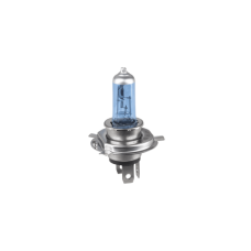 Car light bulb B4-H4 12V 60-55W