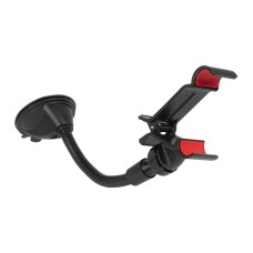 Car phone holder US-04