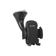 Car phone holder US-09