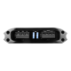 Car amplifier Peiying Basic PY-B2C110R 2 channels