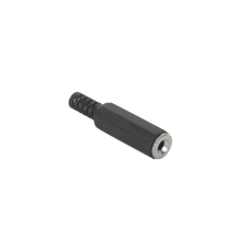 AUX 3.5mm lizdas kabelis