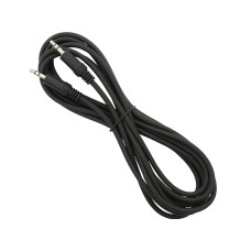 AUX cable 3.5mm 1.5m