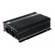 Converter AZO DigitalIPS-3200 24/230V 3200W
