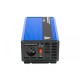 Inverteris DC/AC AZO Digital IPS-2000S 12/230V 2000W