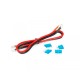 Converter AZO DigitalIPS-2000S 12/230V 2000W