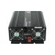 Inverteris DC/AC AZO Digital IPS-4000 12/230V 4000W