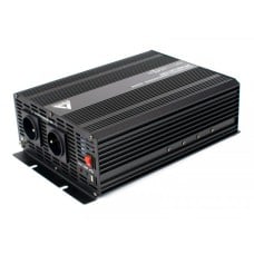 Inverteris DC/AC AZO Digital IPS-4000 12/230V 4000W