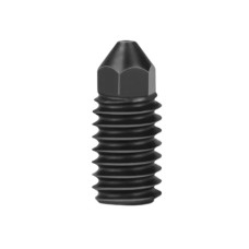 Bambu lab A1/A1 MINI hardened steel tip 0.8mm