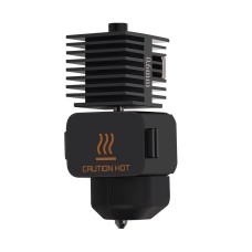 Bambu lab A1 mini hotend 0.6mm
