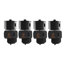 Bambu lab A1 mini hotend 0.8mm