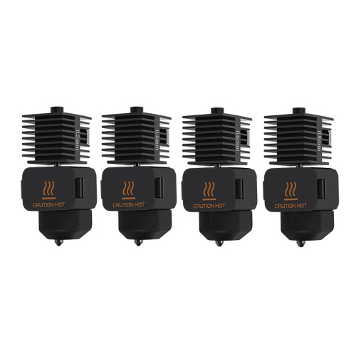 Bambu lab A1 mini hotend 0.8mm Bambu lab A1 mini hotend 0.8mm
