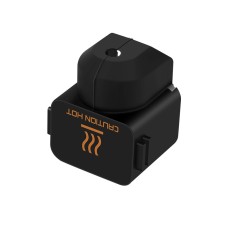 Bambu Lab A1 Mini Silicone Case for Heating Block