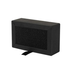 Bambu lab activated carbon air filter