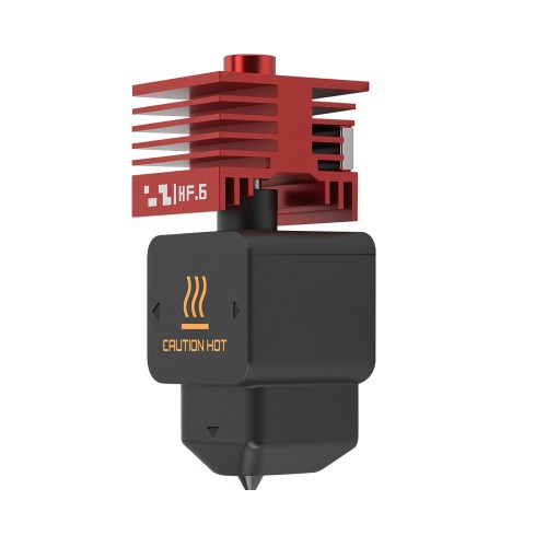 Bambu Lab H2D 0.4mm hotend Bambu Lab H2D 0.4mm hotend