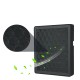 Bambu lab H2D filtras Bambu lab H2D filtras