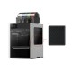Bambu lab H2D filtras Bambu lab H2D filtras