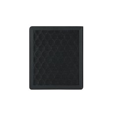 Bambu lab H2D filter