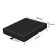 Bambu lab H2D filtras Bambu lab H2D filtras