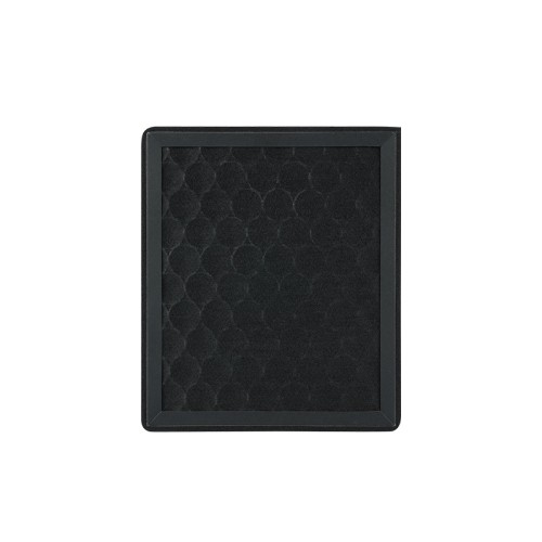 Bambu lab H2D filtras Bambu lab H2D filtras