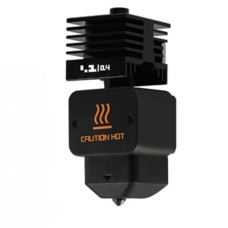  Bambu lab H2D hotend 0.4mm