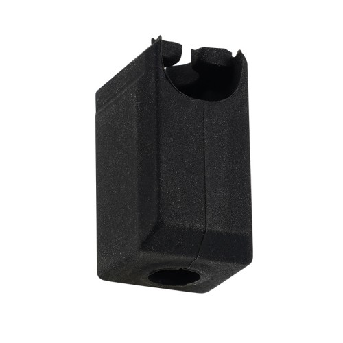 Bambu lab silicone case Bambu lab silicone case