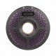eSUN PETG-Basic plastikas 1kg 1.75mm - Translucent Light Purple