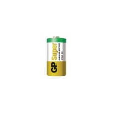 Baterija 476A 4LR44 6V Alkaline  GP