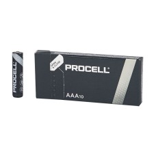 Battery AAA 1.5 PROCELL