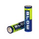 Baterija BLOW SUPER ALKALINE AA LR6