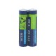 Baterija BLOW SUPER Alkaline AAA LR3 
