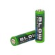 Baterija BLOW SUPER HEAVY DUTY AA R06P