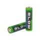 Battery BLOW SUPER HEAVY DUTY AA R06P