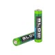 Battery BLOW SUPER HEAVY DUTY AAAR03P