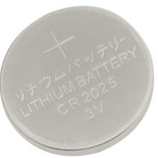 Battery CR2016 Maxell (1 Pcs.)