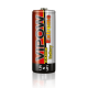 Baterija LR1 VIPOW EXTREME