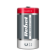 Baterija R14 Rebel GRENCELL