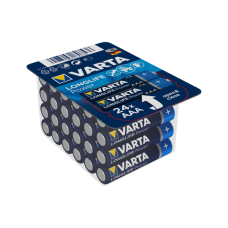 Battery VARTA LR03 HIGH ENERGY Longlife Power