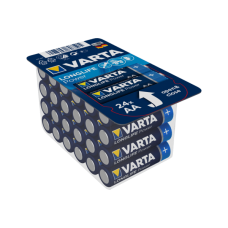 Battery VARTA LR06 HIGH ENERGY Longlife Power