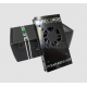 BlackBox CNC staklių valdiklis