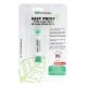 Easy to print solder paste Sn96.5 Ag3 Cu0.5 - 20g
