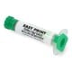 Easy to print solder paste Sn96.5 Ag3 Cu0.5 - 20g