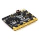 BBC micro:bit Starter Kit