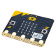 BBC micro:bit Startinis Rinkinys