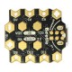 Microcontroller Beetle - ATmega32u4 - DFRobot DFR0282