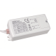 Contactless switch 5A MCE84