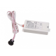 Contactless switch 5A MCE84